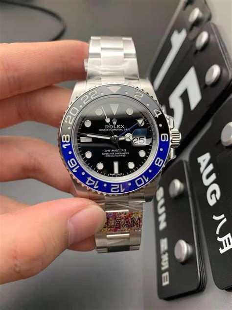 chinese rolex replica|rolex clean factory china.